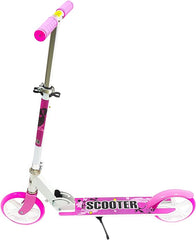 Adjustable Urban Scooter ( UAE Delivery Time: 1-3 Days )