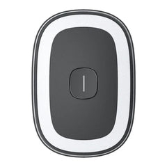 LED Car Eye Protection Reading Light ( UAE Delivery Time: 1-3 Days )