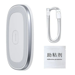 LED Car Eye Protection Reading Light ( UAE Delivery Time: 1-3 Days )