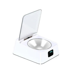 Pet Automatic Feeder ( UAE Delivery Time: 1-3 Days )