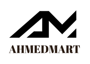 ahmedmart