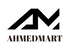 ahmedmart